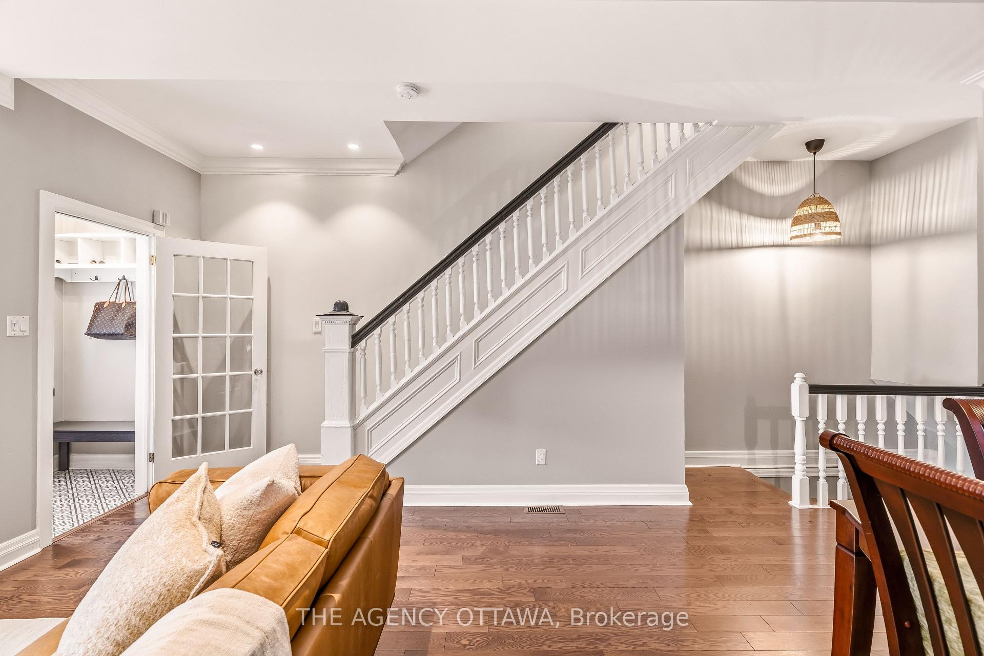 Photo 24 of 417 Daly Avenue, Ottawa, Sandy Hill — HOMEH