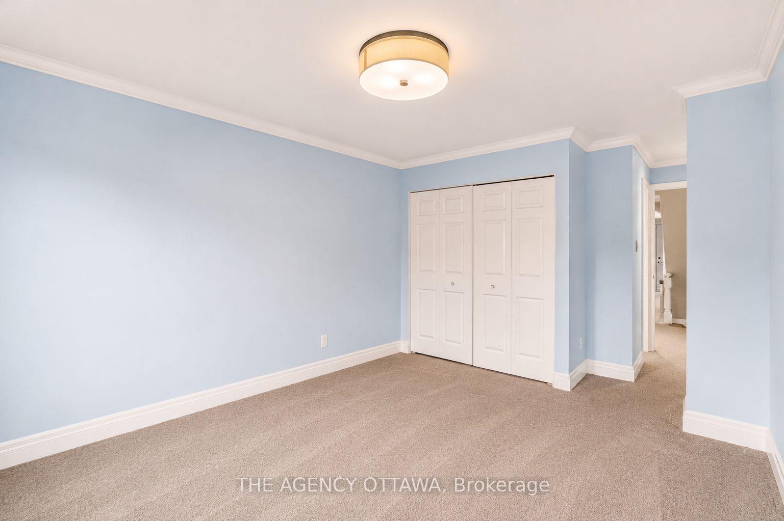 Photo 72 of 417 Daly Avenue, Ottawa, Sandy Hill — HOMEH
