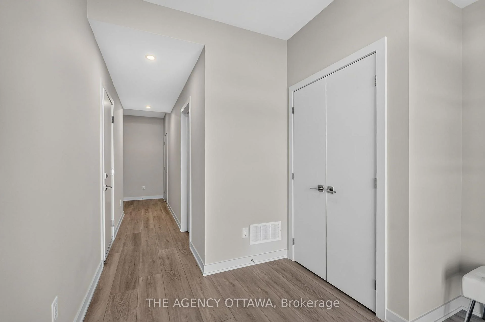 Photo 11 of 417 Daly Avenue, Ottawa, Sandy Hill — HOMEH