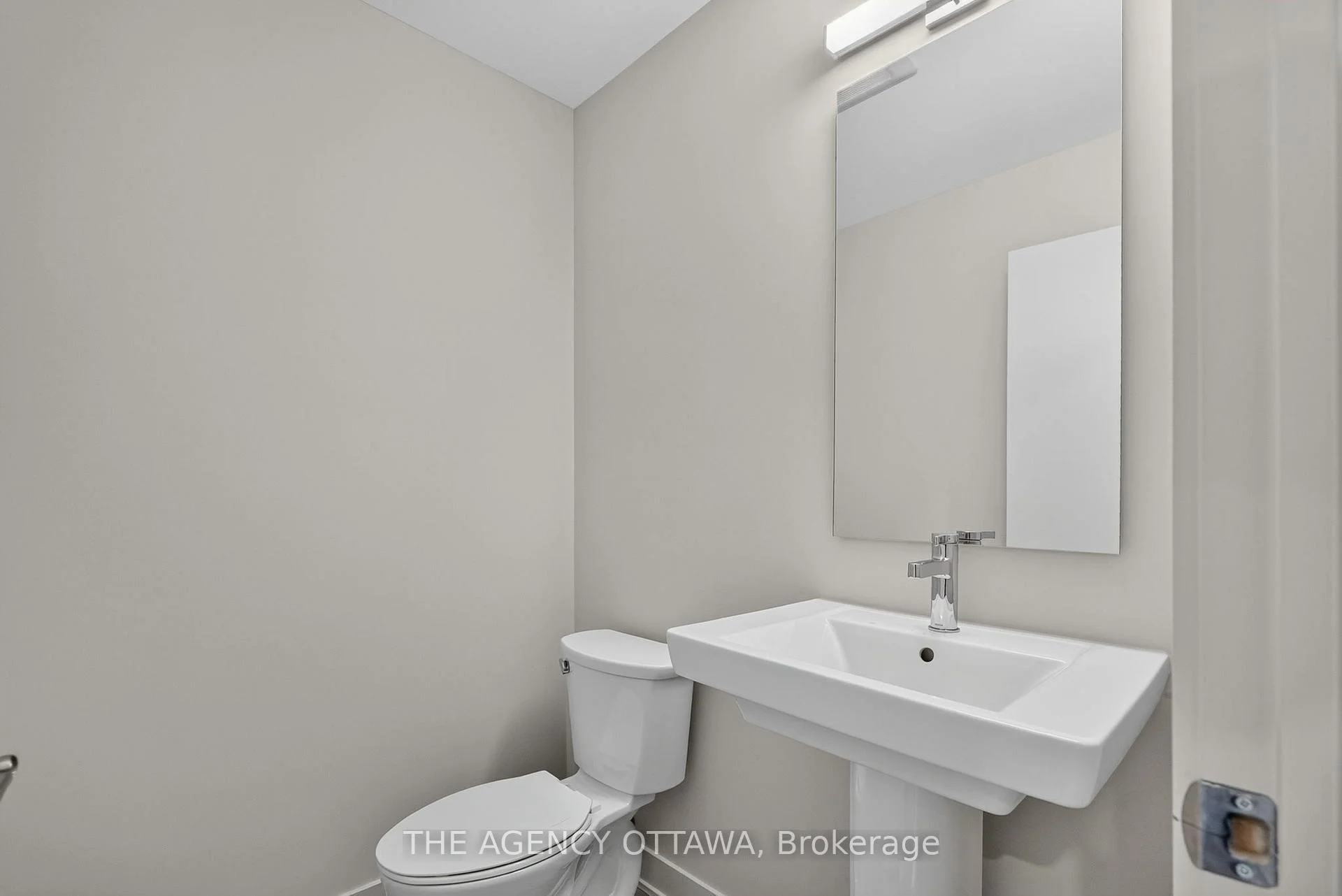 Photo 16 of 417 Daly Avenue, Ottawa, Sandy Hill — HOMEH