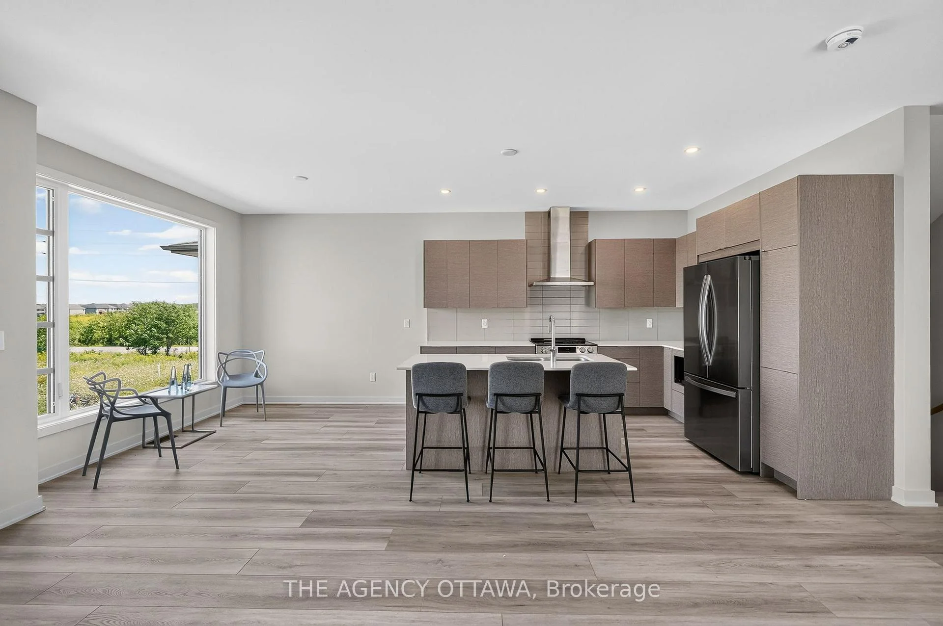 Photo 21 of 417 Daly Avenue, Ottawa, Sandy Hill — HOMEH