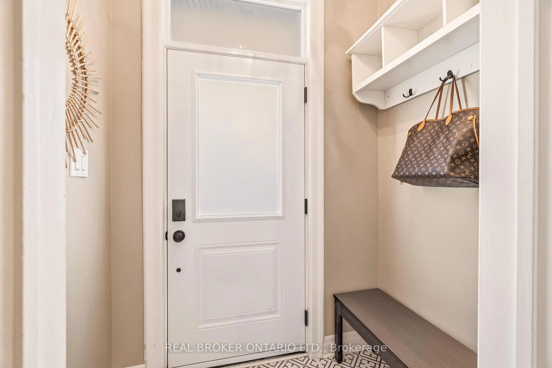 Photo 23 of 417 Daly Avenue, Ottawa, Sandy Hill — HOMEH