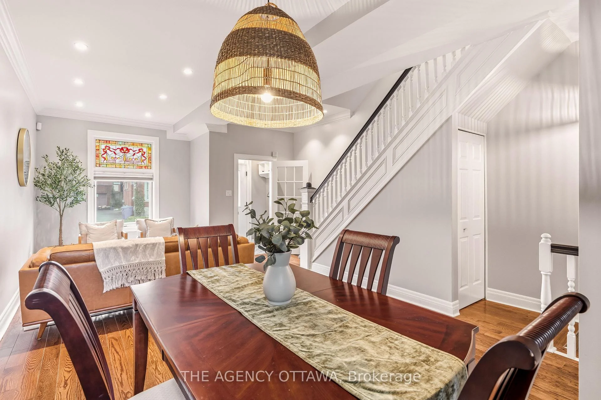 Photo 26 of 417 Daly Avenue, Ottawa, Sandy Hill — HOMEH