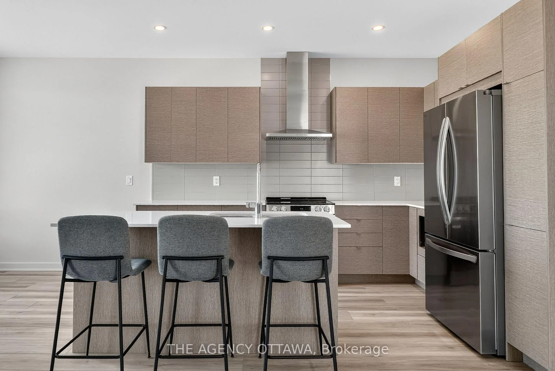Photo 27 of 417 Daly Avenue, Ottawa, Sandy Hill — HOMEH