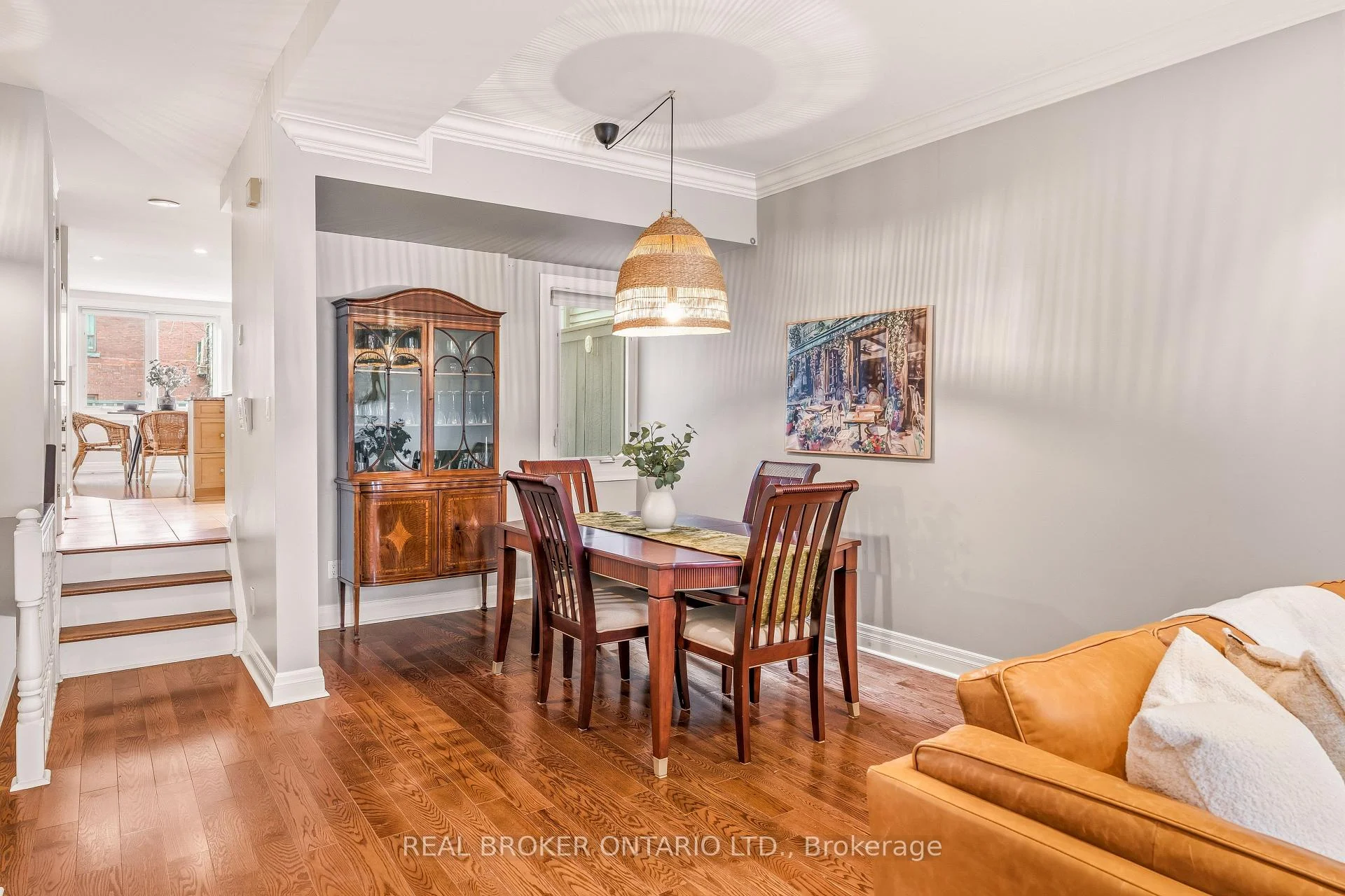 Photo 29 of 417 Daly Avenue, Ottawa, Sandy Hill — HOMEH