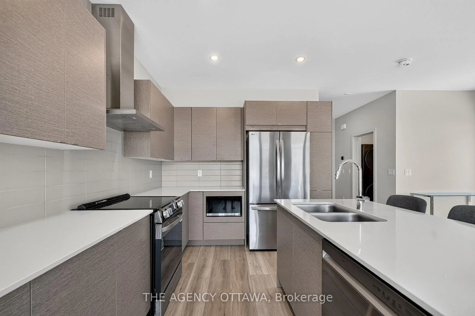 Photo 30 of 417 Daly Avenue, Ottawa, Sandy Hill — HOMEH
