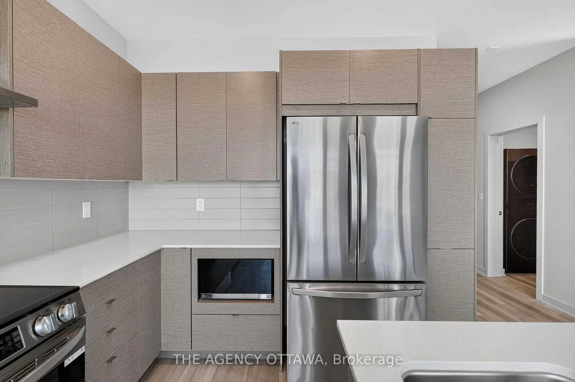 Photo 33 of 417 Daly Avenue, Ottawa, Sandy Hill — HOMEH