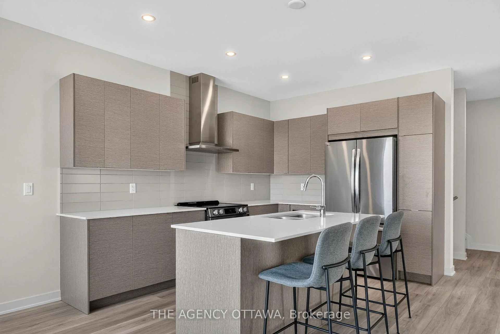 Photo 36 of 417 Daly Avenue, Ottawa, Sandy Hill — HOMEH