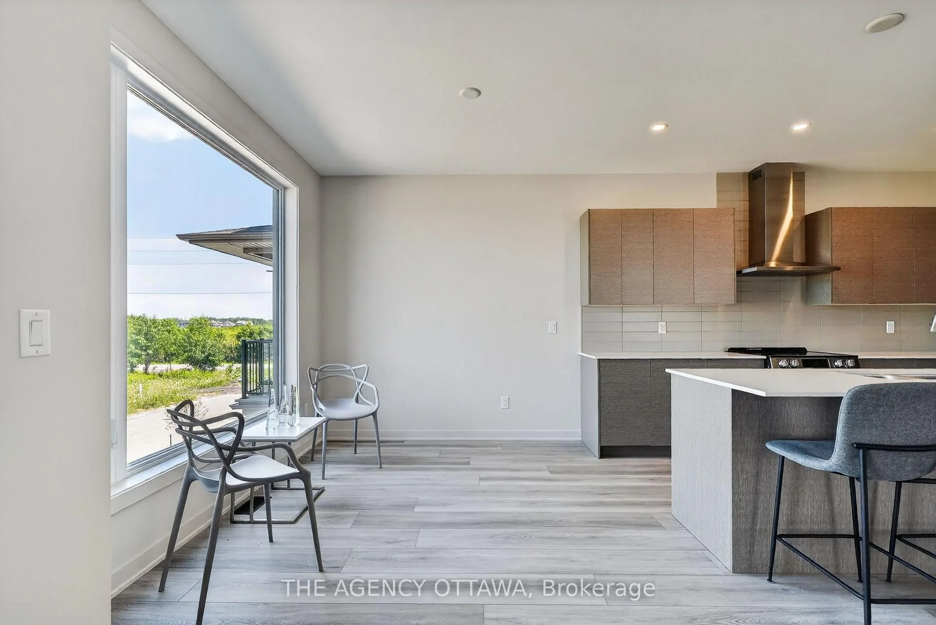 Photo 40 of 417 Daly Avenue, Ottawa, Sandy Hill — HOMEH