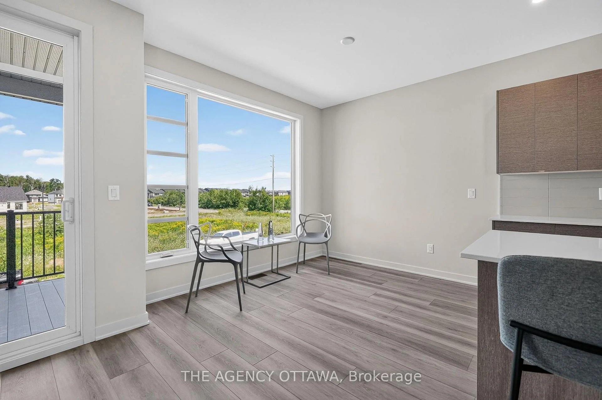 Photo 42 of 417 Daly Avenue, Ottawa, Sandy Hill — HOMEH