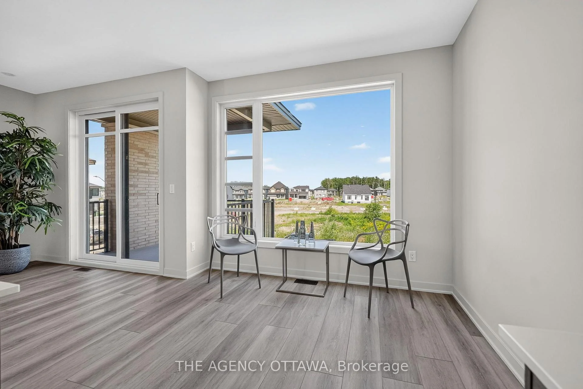 Photo 45 of 417 Daly Avenue, Ottawa, Sandy Hill — HOMEH
