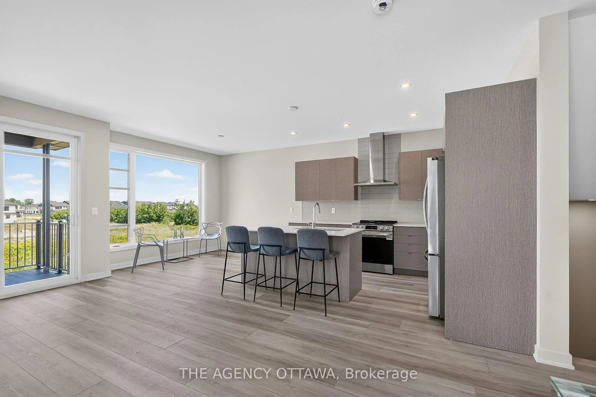 Photo 48 of 417 Daly Avenue, Ottawa, Sandy Hill — HOMEH