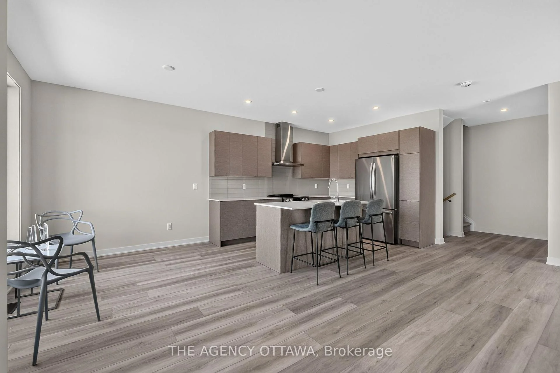 Photo 52 of 417 Daly Avenue, Ottawa, Sandy Hill — HOMEH