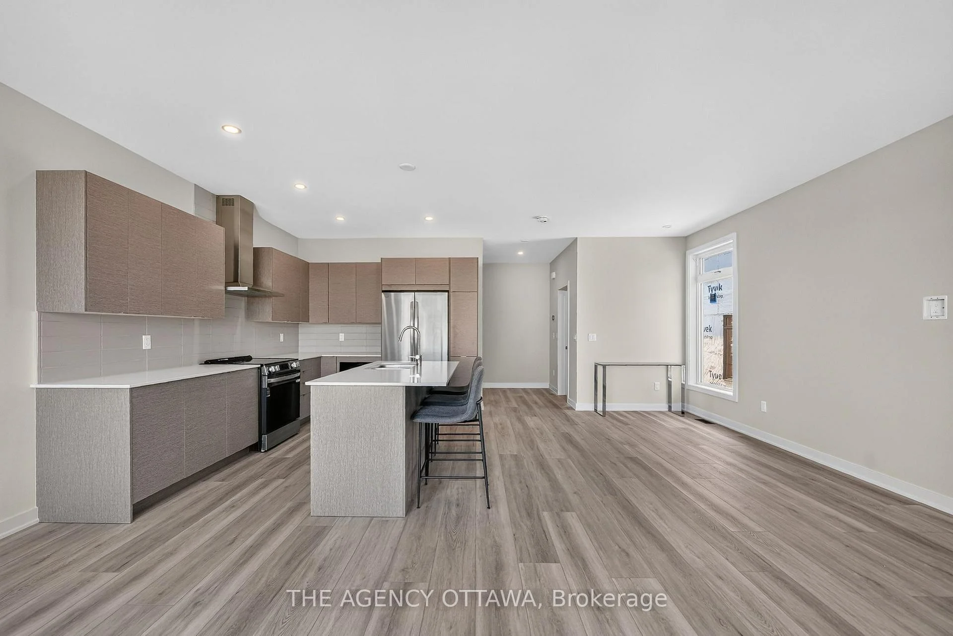 Photo 54 of 417 Daly Avenue, Ottawa, Sandy Hill — HOMEH