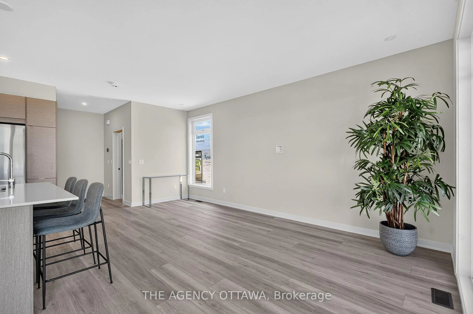 Photo 60 of 417 Daly Avenue, Ottawa, Sandy Hill — HOMEH