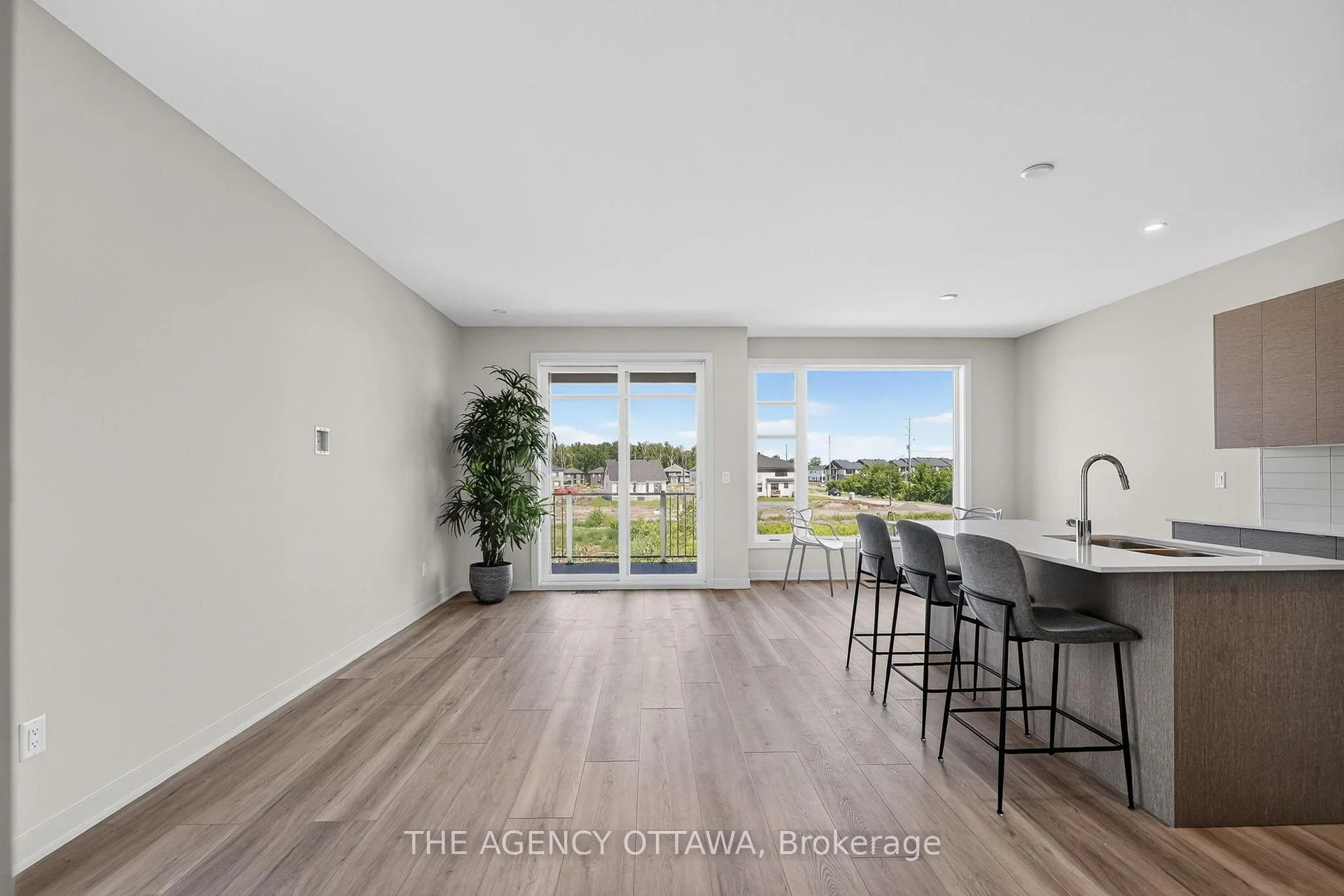 Photo 63 of 417 Daly Avenue, Ottawa, Sandy Hill — HOMEH