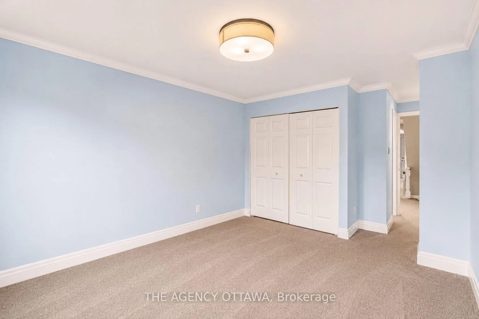 Photo 64 of 417 Daly Avenue, Ottawa, Sandy Hill — HOMEH