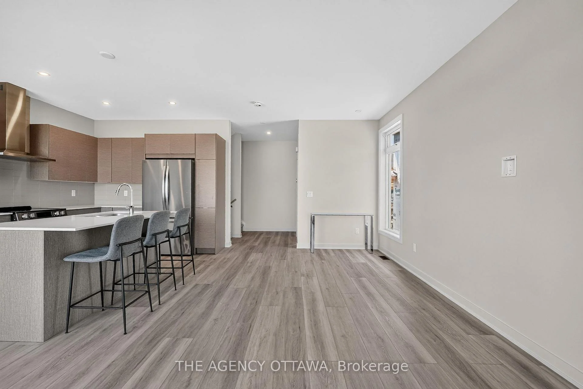 Photo 66 of 417 Daly Avenue, Ottawa, Sandy Hill — HOMEH