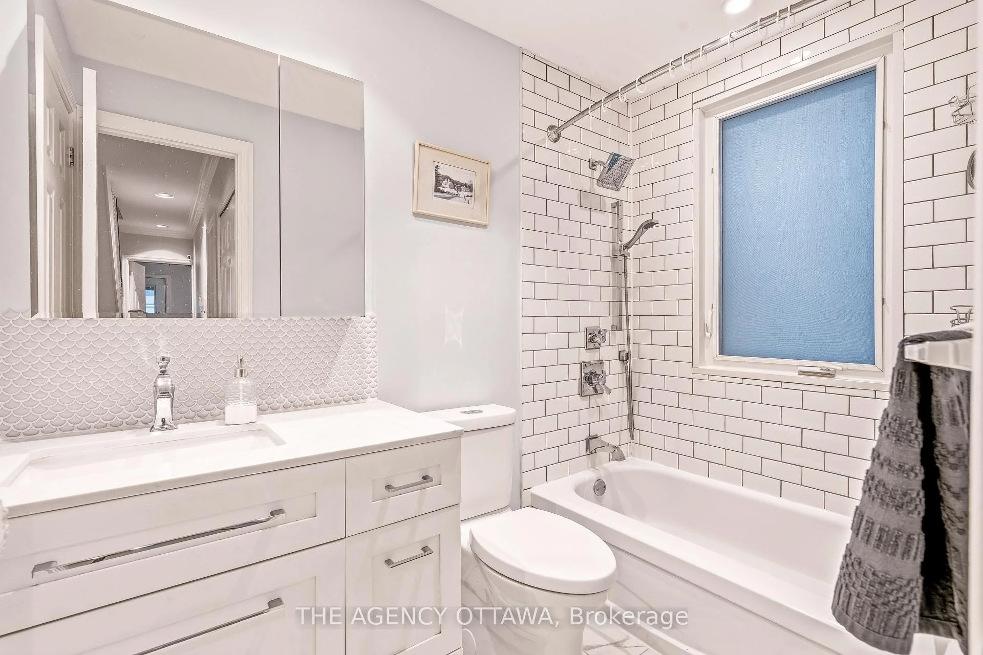 Photo 67 of 417 Daly Avenue, Ottawa, Sandy Hill — HOMEH