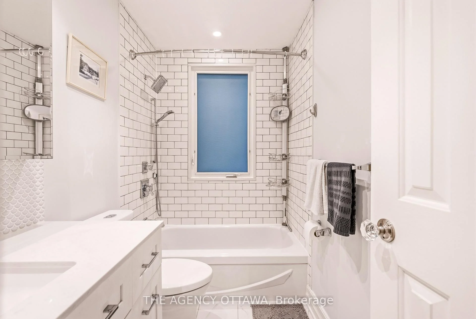 Photo 70 of 417 Daly Avenue, Ottawa, Sandy Hill — HOMEH