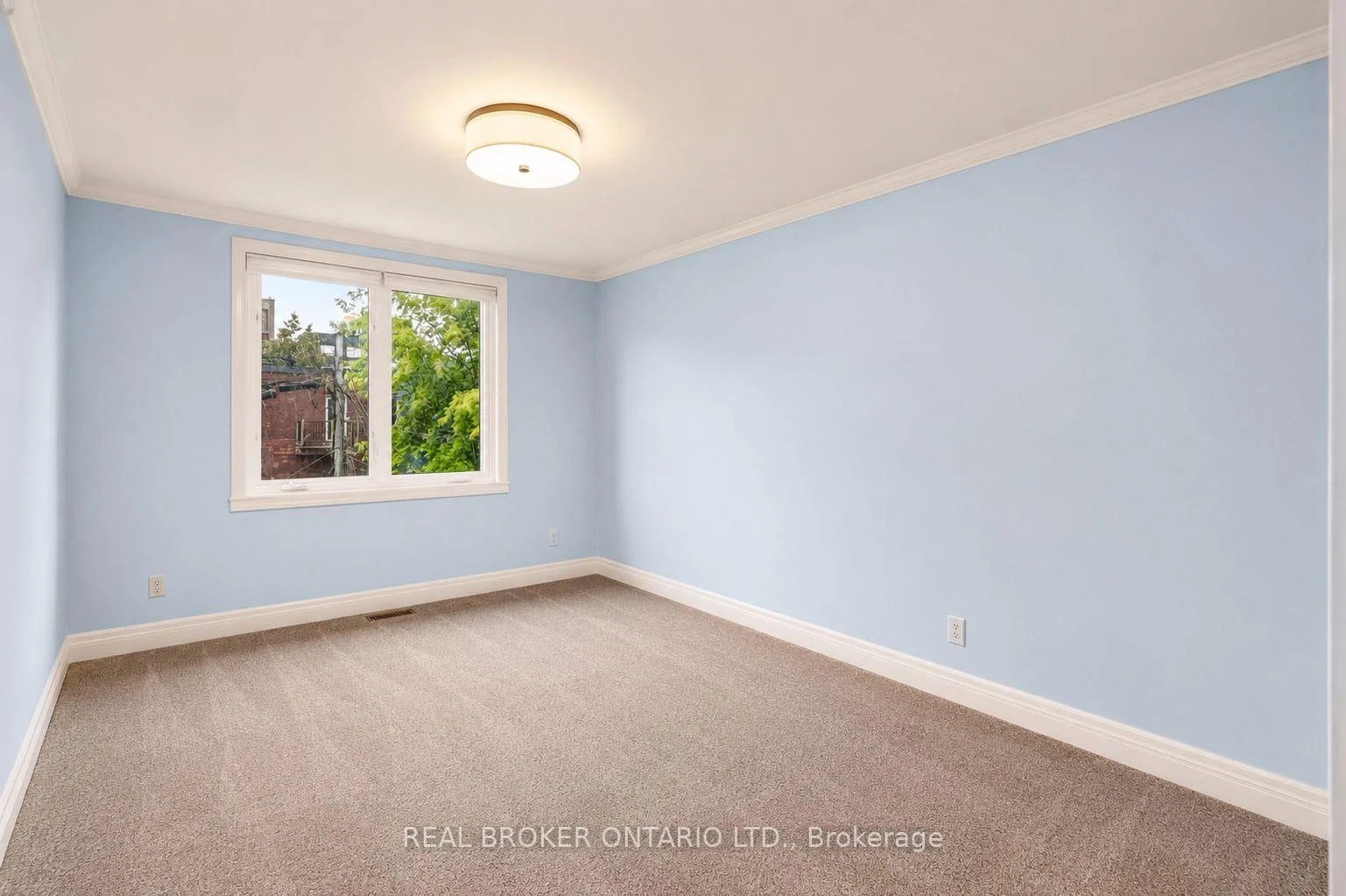 Photo 71 of 417 Daly Avenue, Ottawa, Sandy Hill — HOMEH