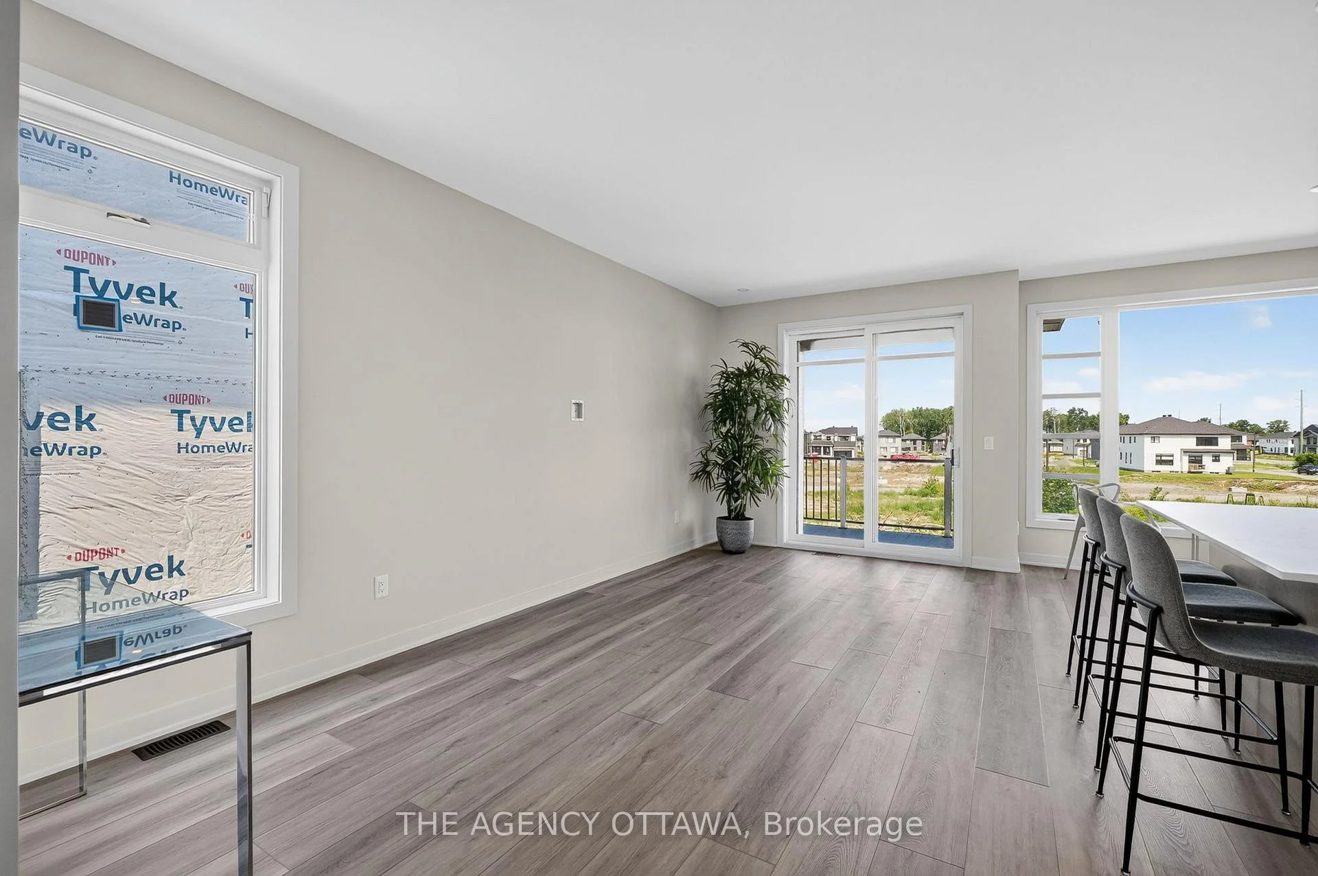 Photo 73 of 417 Daly Avenue, Ottawa, Sandy Hill — HOMEH