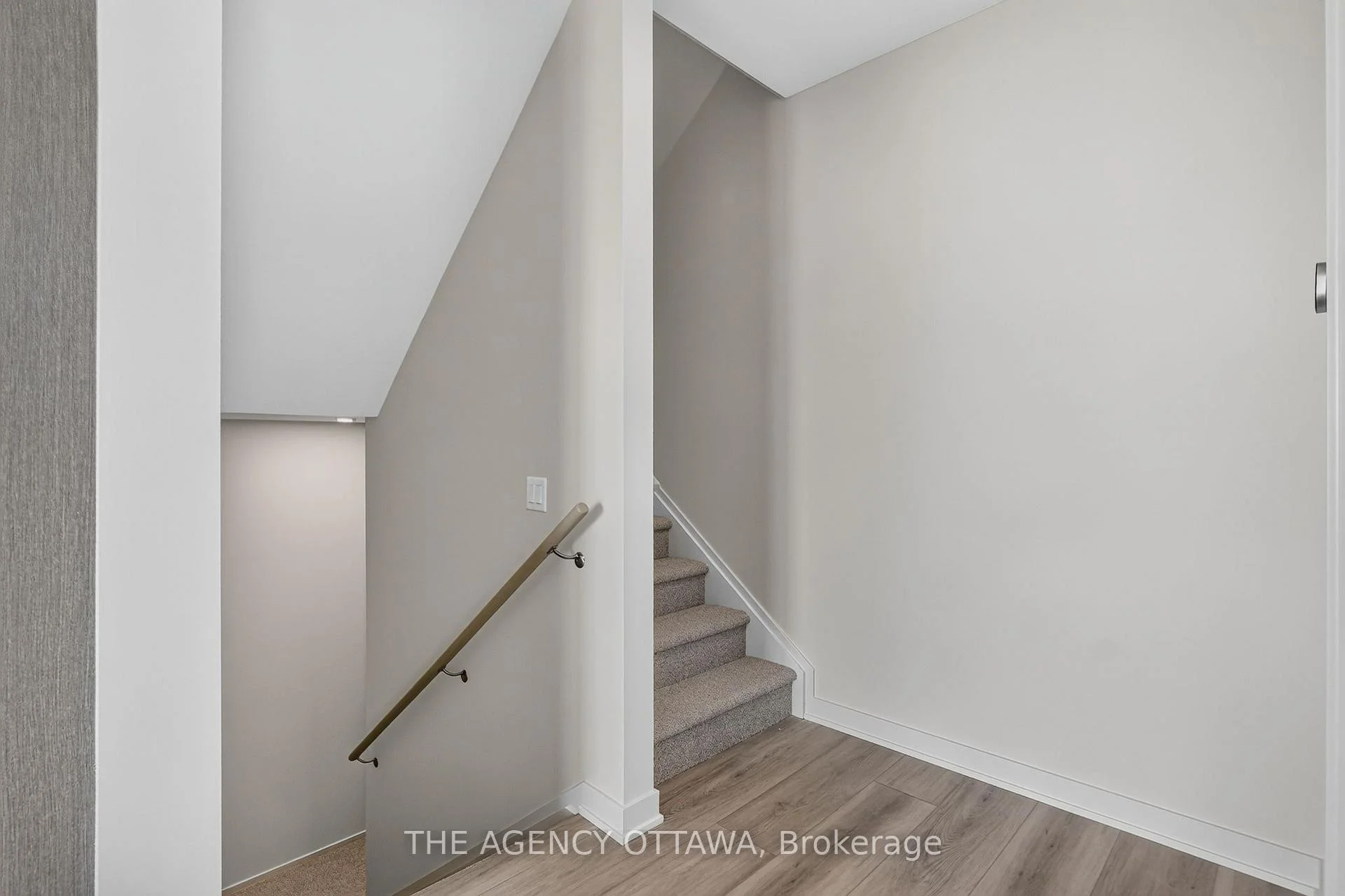 Photo 79 of 417 Daly Avenue, Ottawa, Sandy Hill — HOMEH
