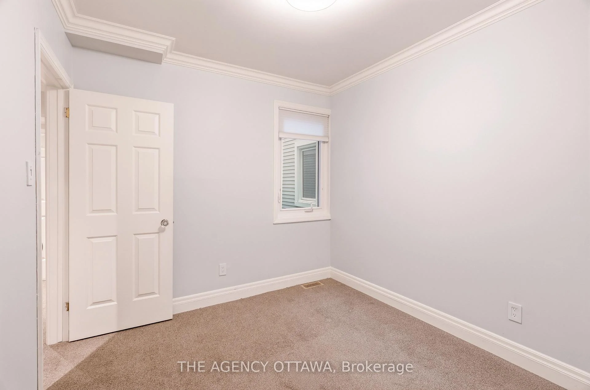 Photo 80 of 417 Daly Avenue, Ottawa, Sandy Hill — HOMEH