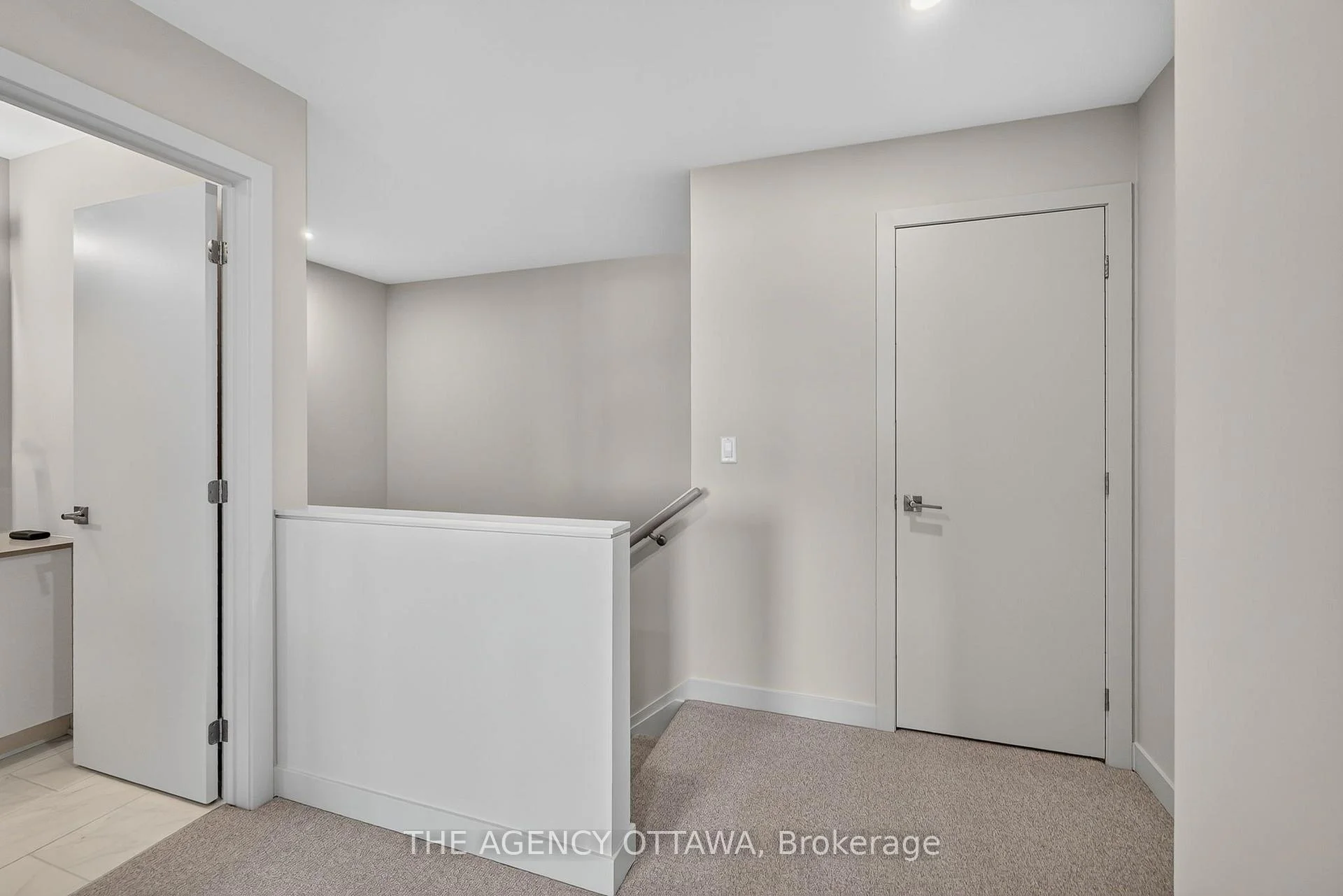 Photo 81 of 417 Daly Avenue, Ottawa, Sandy Hill — HOMEH