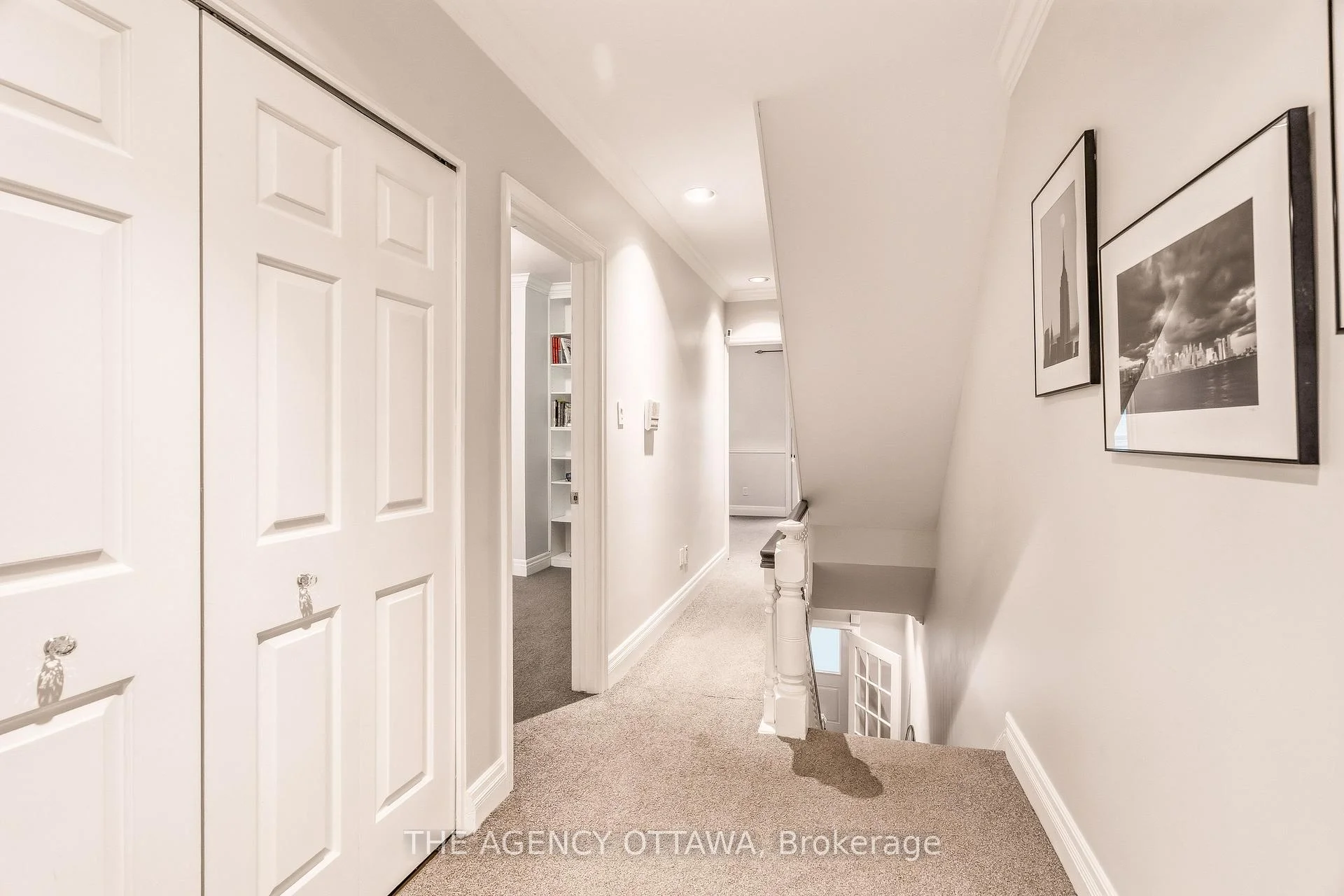 Photo 82 of 417 Daly Avenue, Ottawa, Sandy Hill — HOMEH