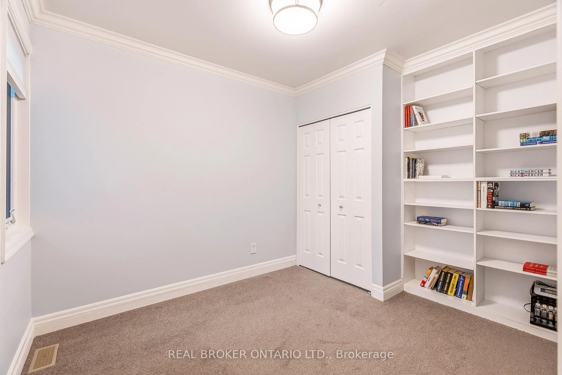 Photo 83 of 417 Daly Avenue, Ottawa, Sandy Hill — HOMEH
