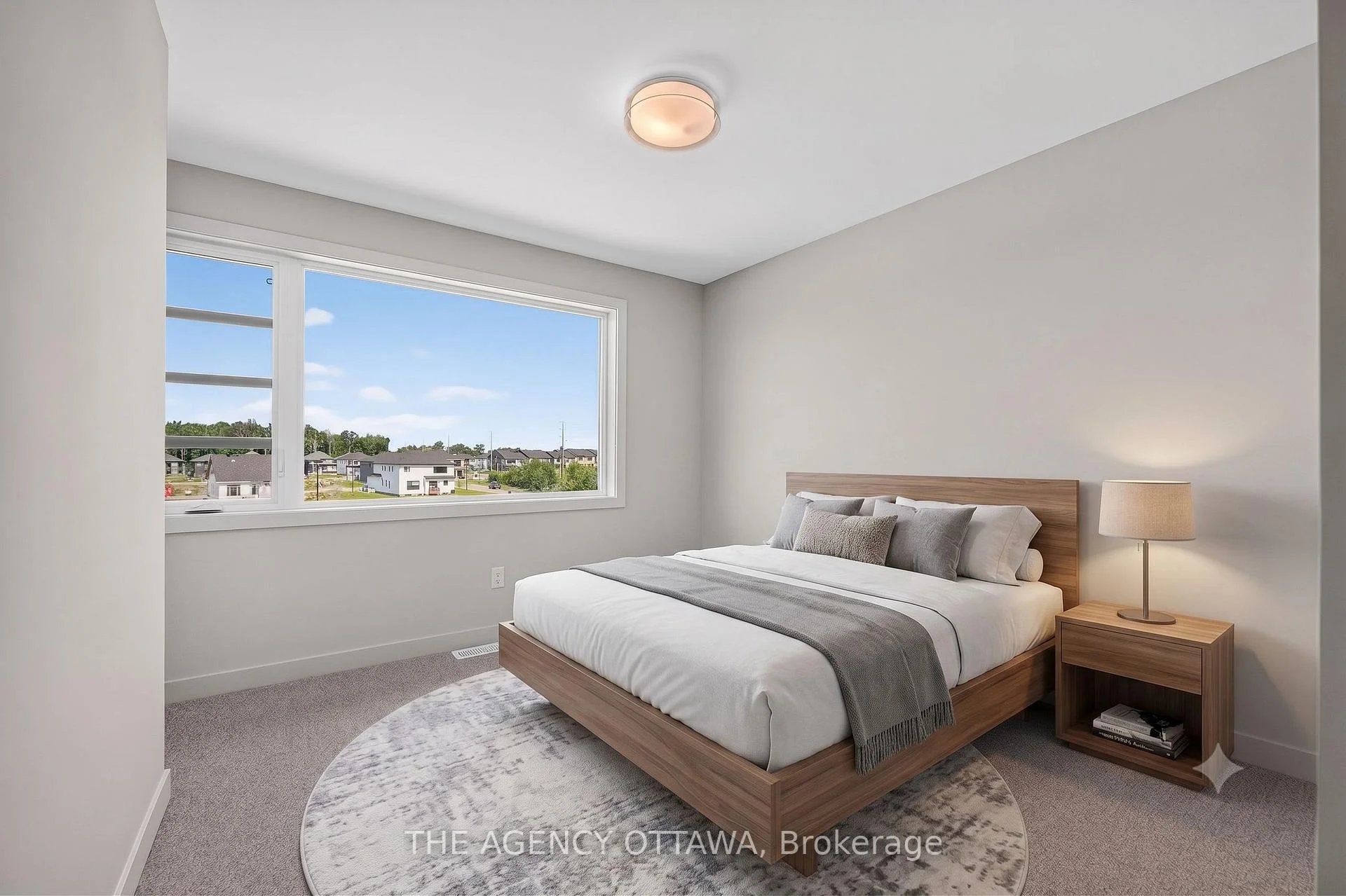 Photo 84 of 417 Daly Avenue, Ottawa, Sandy Hill — HOMEH