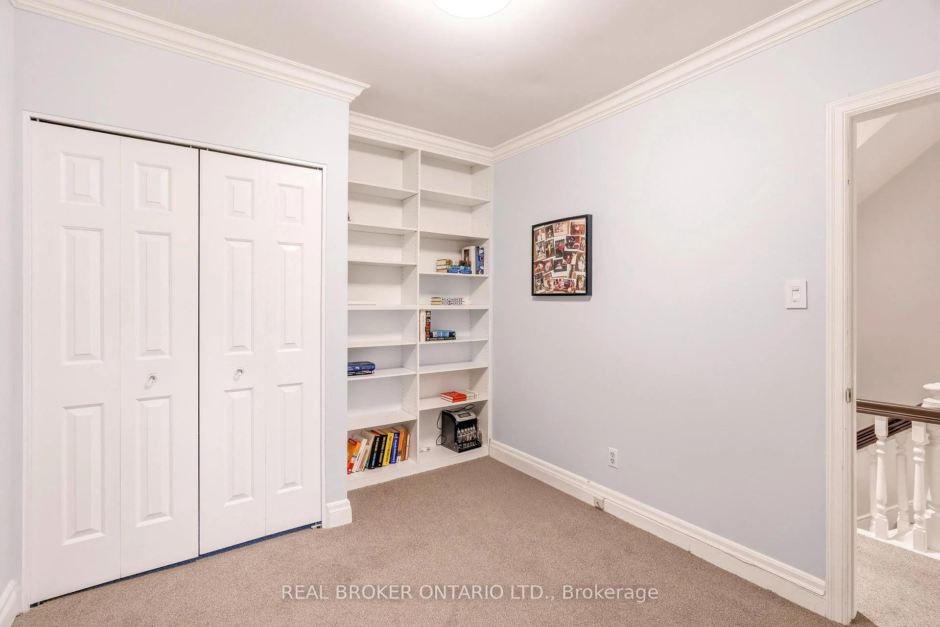 Photo 86 of 417 Daly Avenue, Ottawa, Sandy Hill — HOMEH