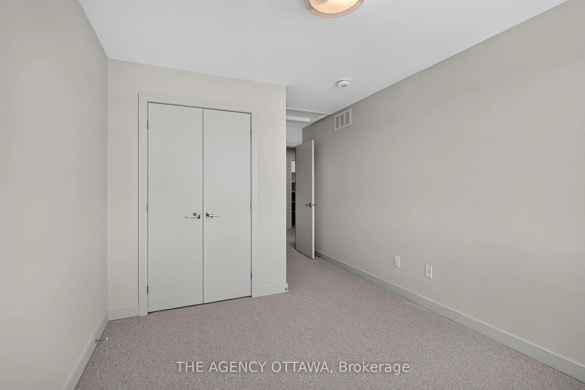 Photo 87 of 417 Daly Avenue, Ottawa, Sandy Hill — HOMEH