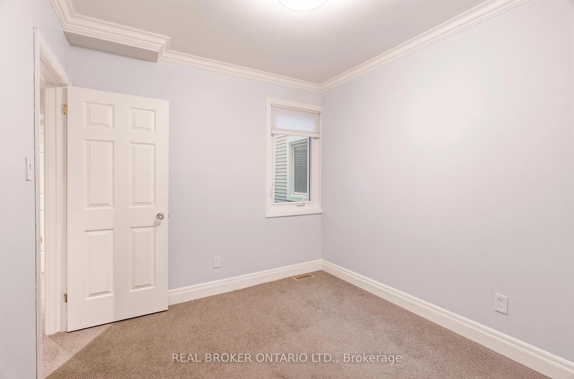 Photo 89 of 417 Daly Avenue, Ottawa, Sandy Hill — HOMEH