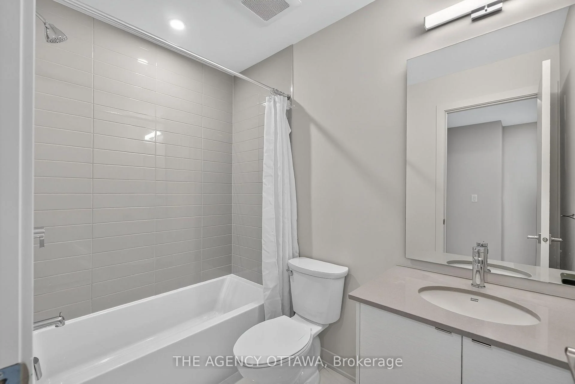Photo 90 of 417 Daly Avenue, Ottawa, Sandy Hill — HOMEH