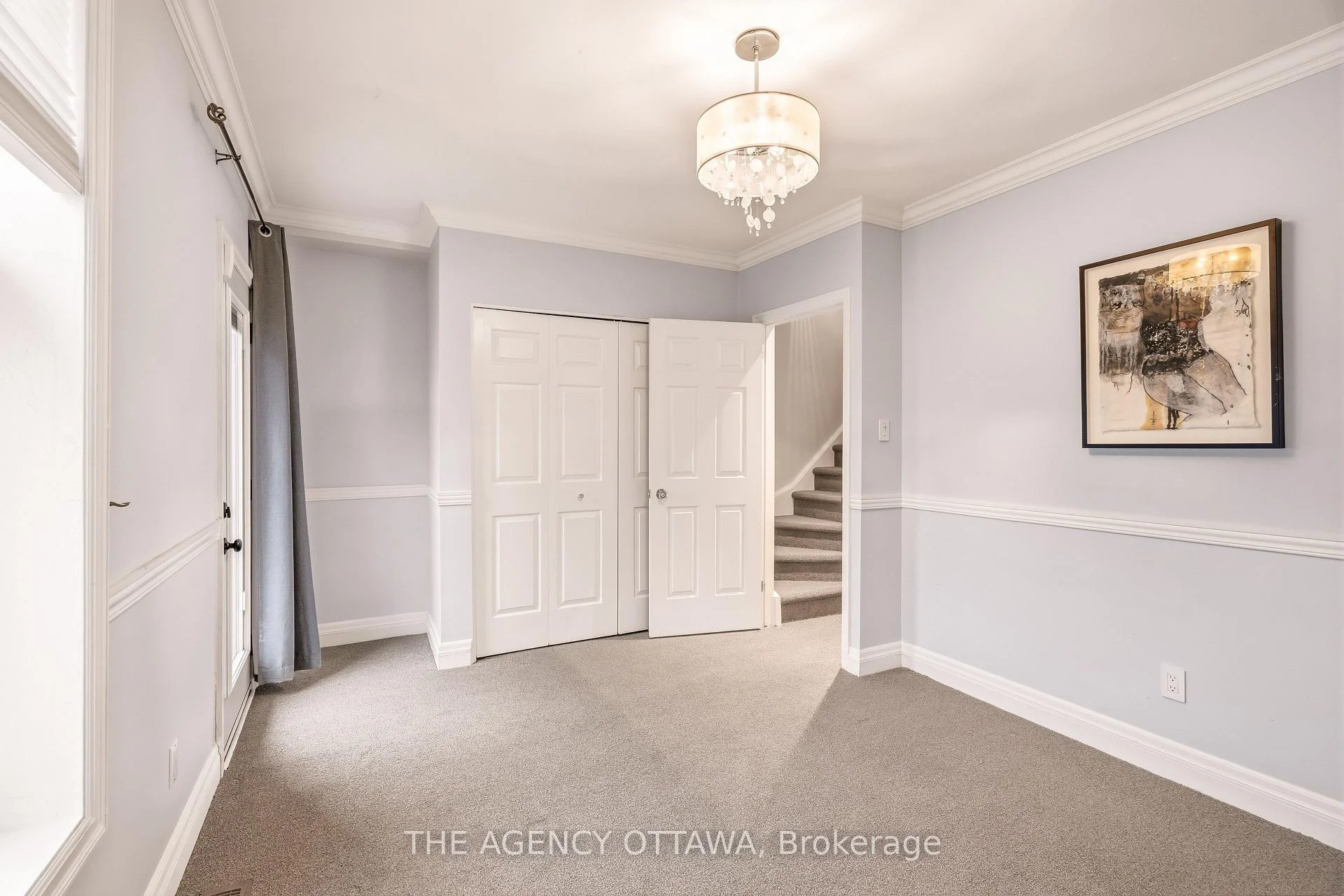 Photo 91 of 417 Daly Avenue, Ottawa, Sandy Hill — HOMEH