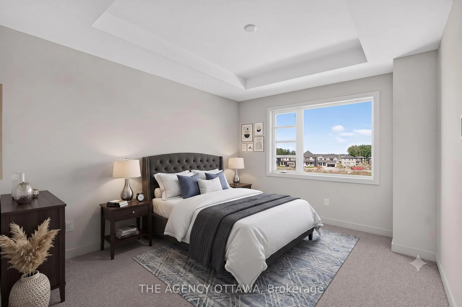 Photo 93 of 417 Daly Avenue, Ottawa, Sandy Hill — HOMEH