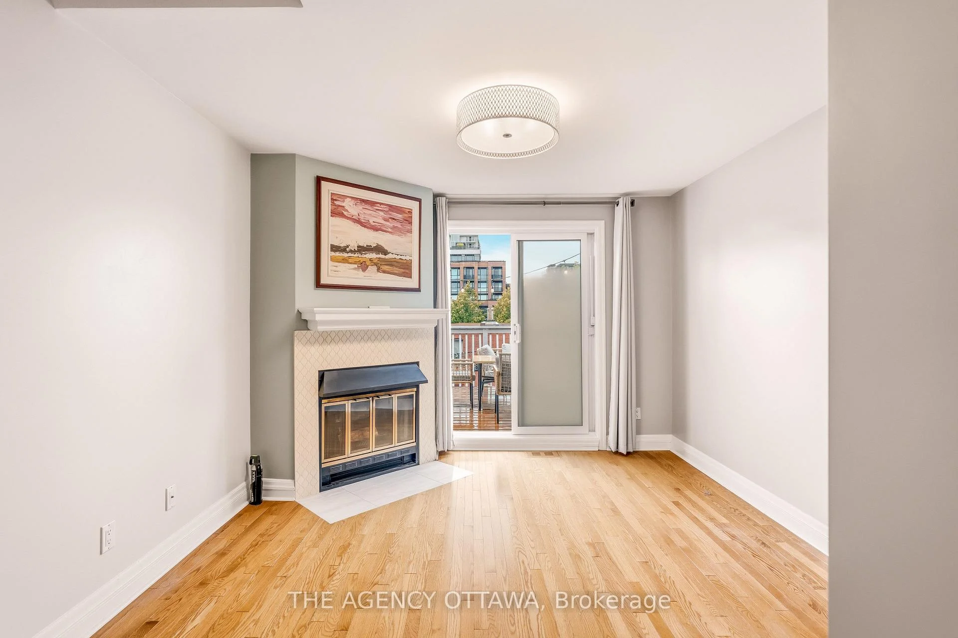 Photo 94 of 417 Daly Avenue, Ottawa, Sandy Hill — HOMEH
