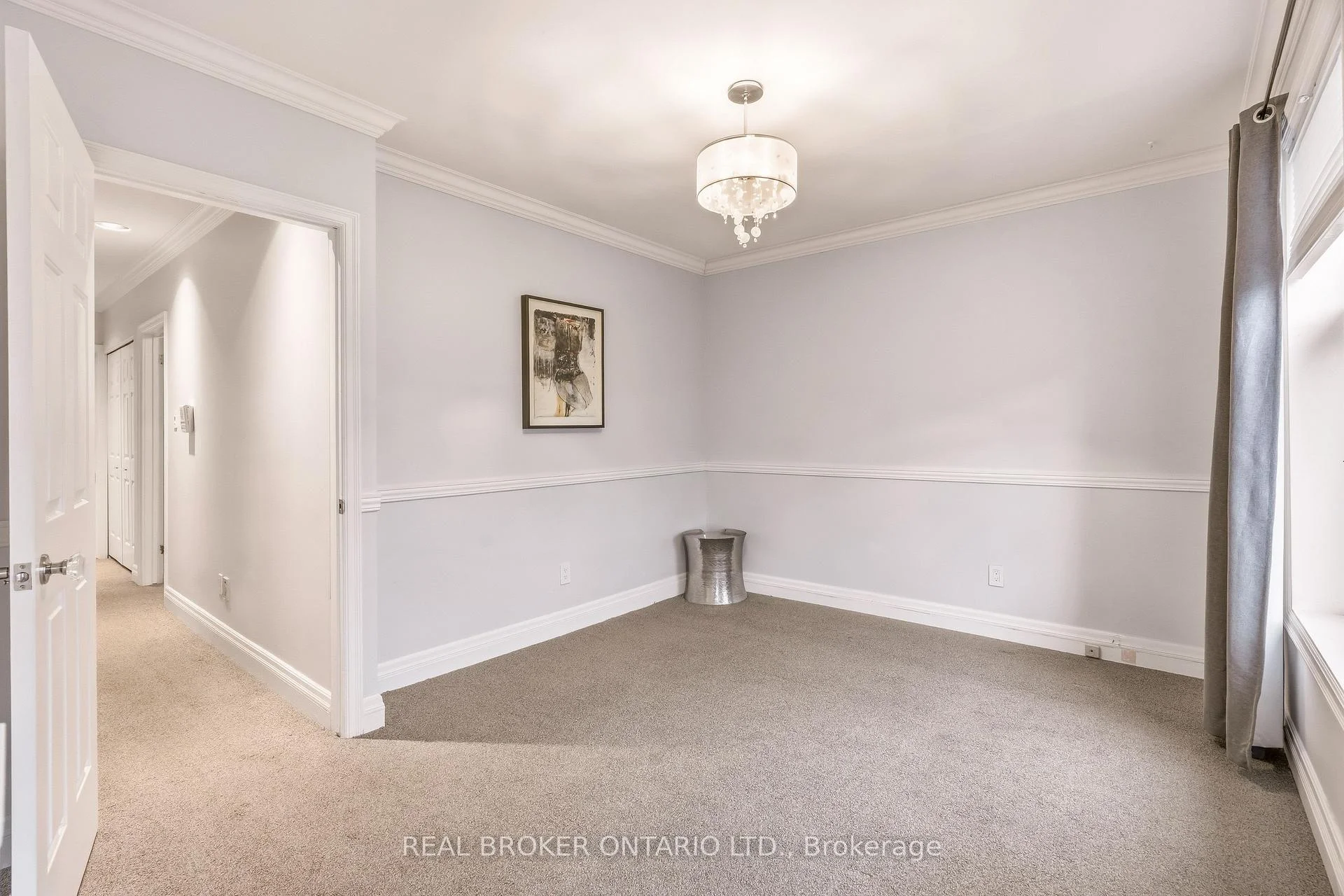 Photo 95 of 417 Daly Avenue, Ottawa, Sandy Hill — HOMEH