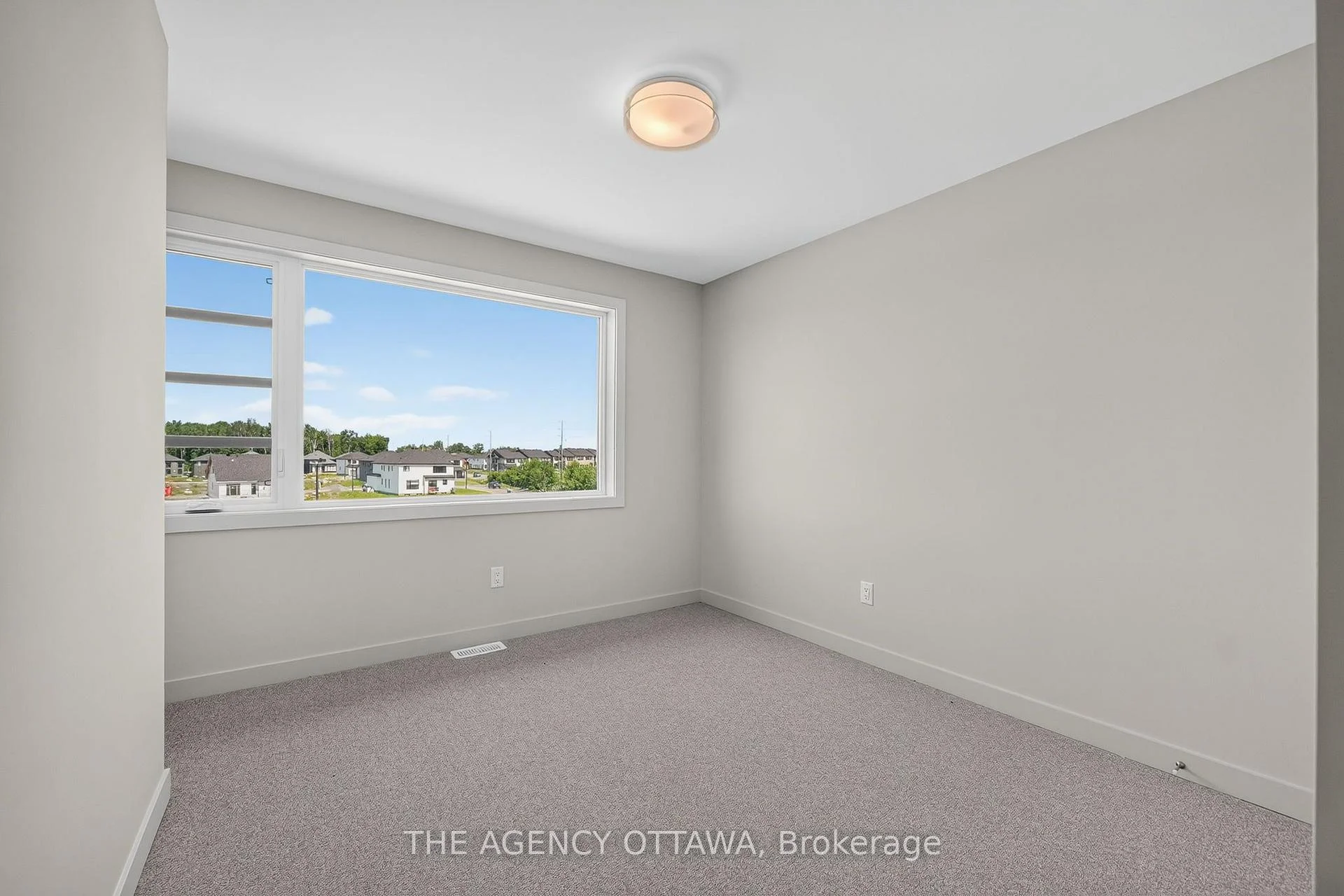 Photo 96 of 417 Daly Avenue, Ottawa, Sandy Hill — HOMEH