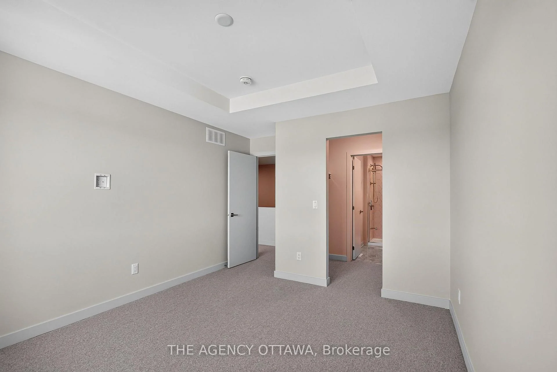 Photo 97 of 417 Daly Avenue, Ottawa, Sandy Hill — HOMEH