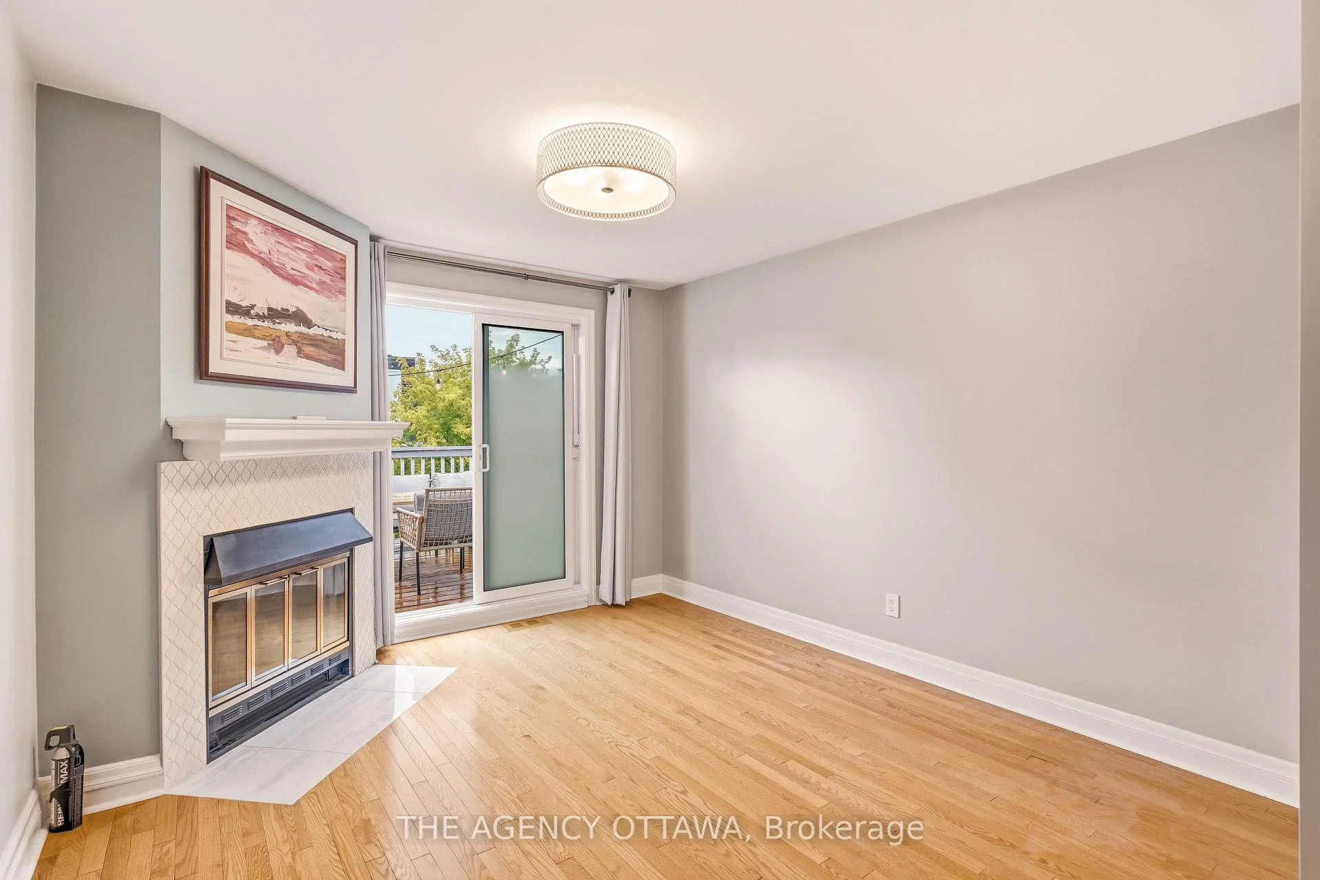 Photo 98 of 417 Daly Avenue, Ottawa, Sandy Hill — HOMEH