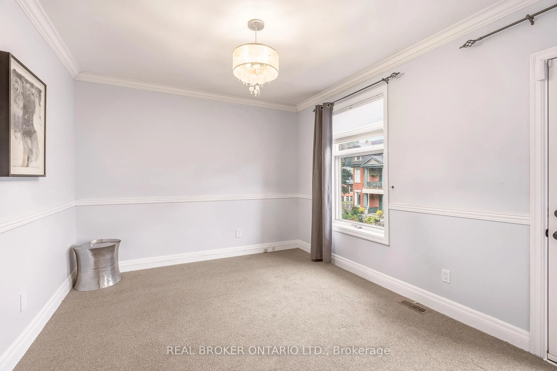 Photo 99 of 417 Daly Avenue, Ottawa, Sandy Hill — HOMEH