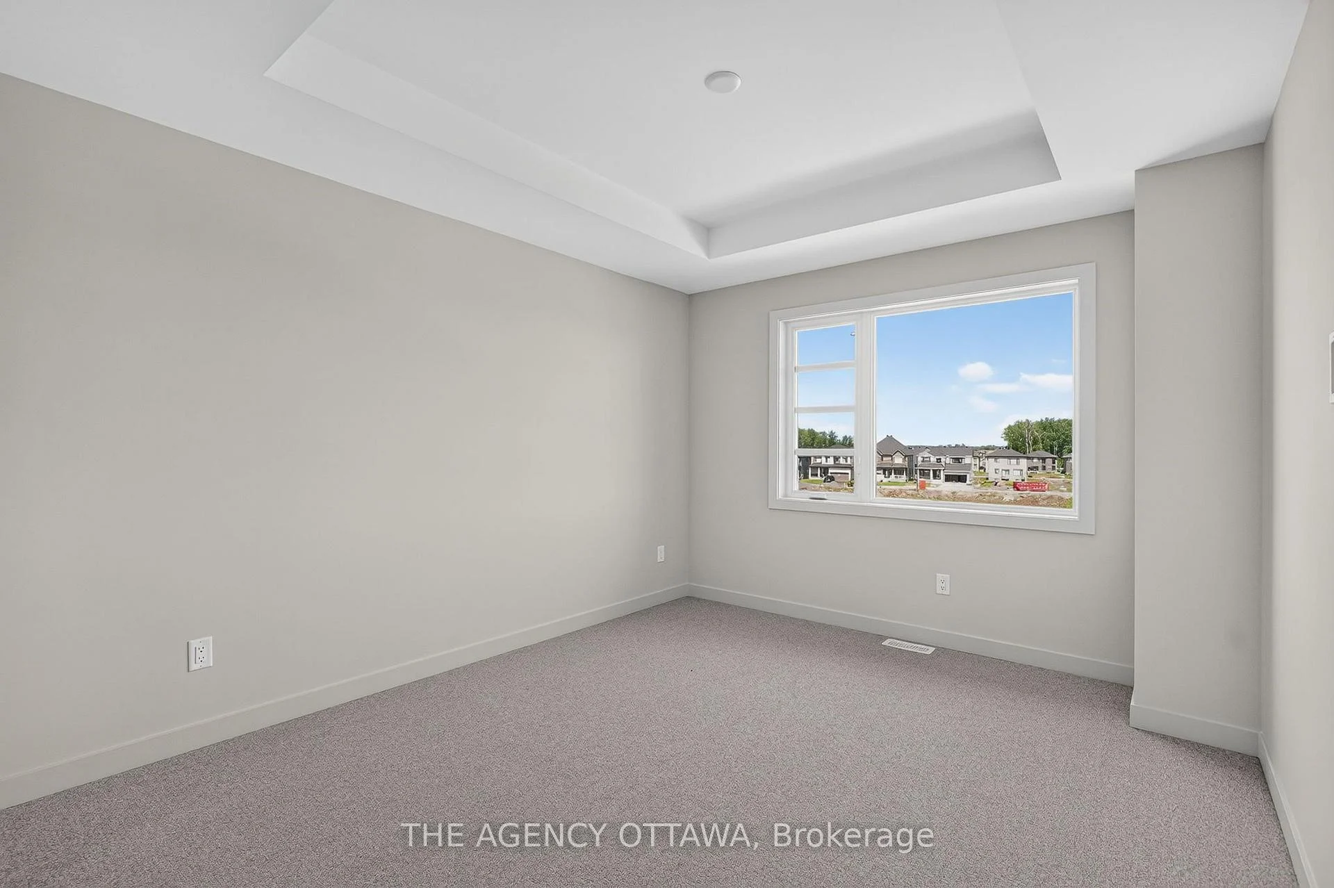 Photo 100 of 417 Daly Avenue, Ottawa, Sandy Hill — HOMEH