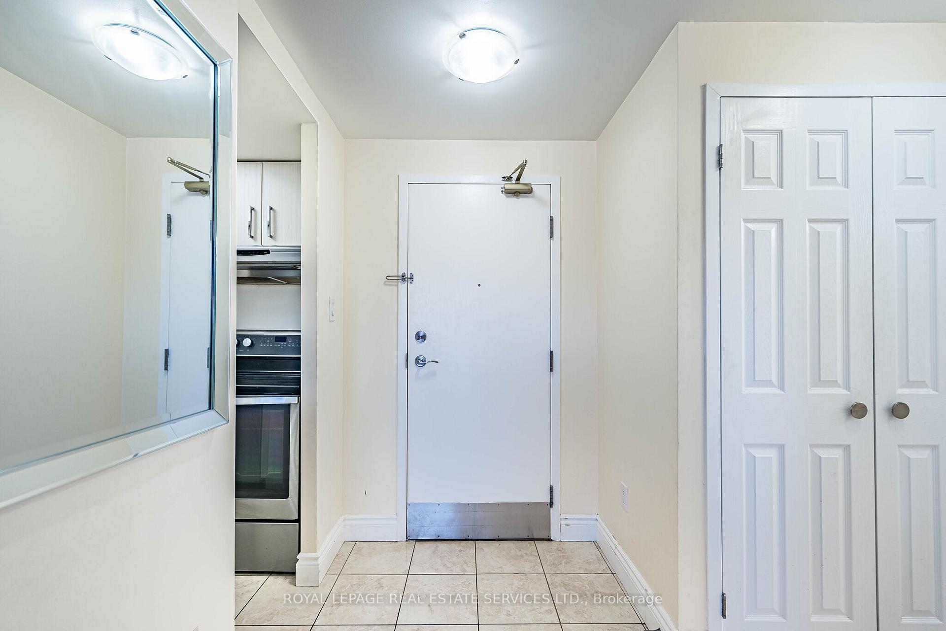 Photo 9 of Unit 141, 8351 McLaughlin Road, Brampton, Brampton South — HOMEH