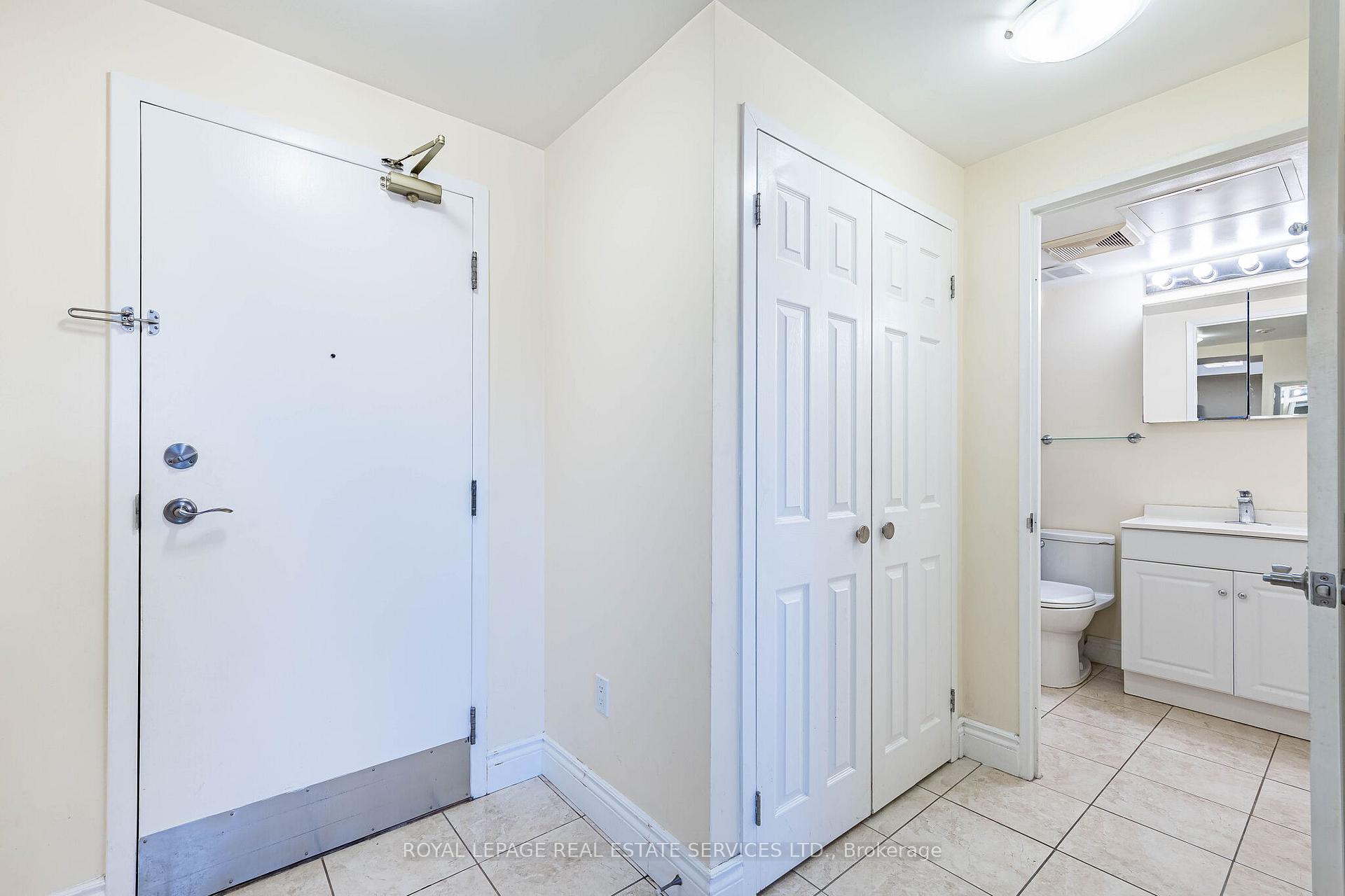 Photo 10 of Unit 141, 8351 McLaughlin Road, Brampton, Brampton South — HOMEH