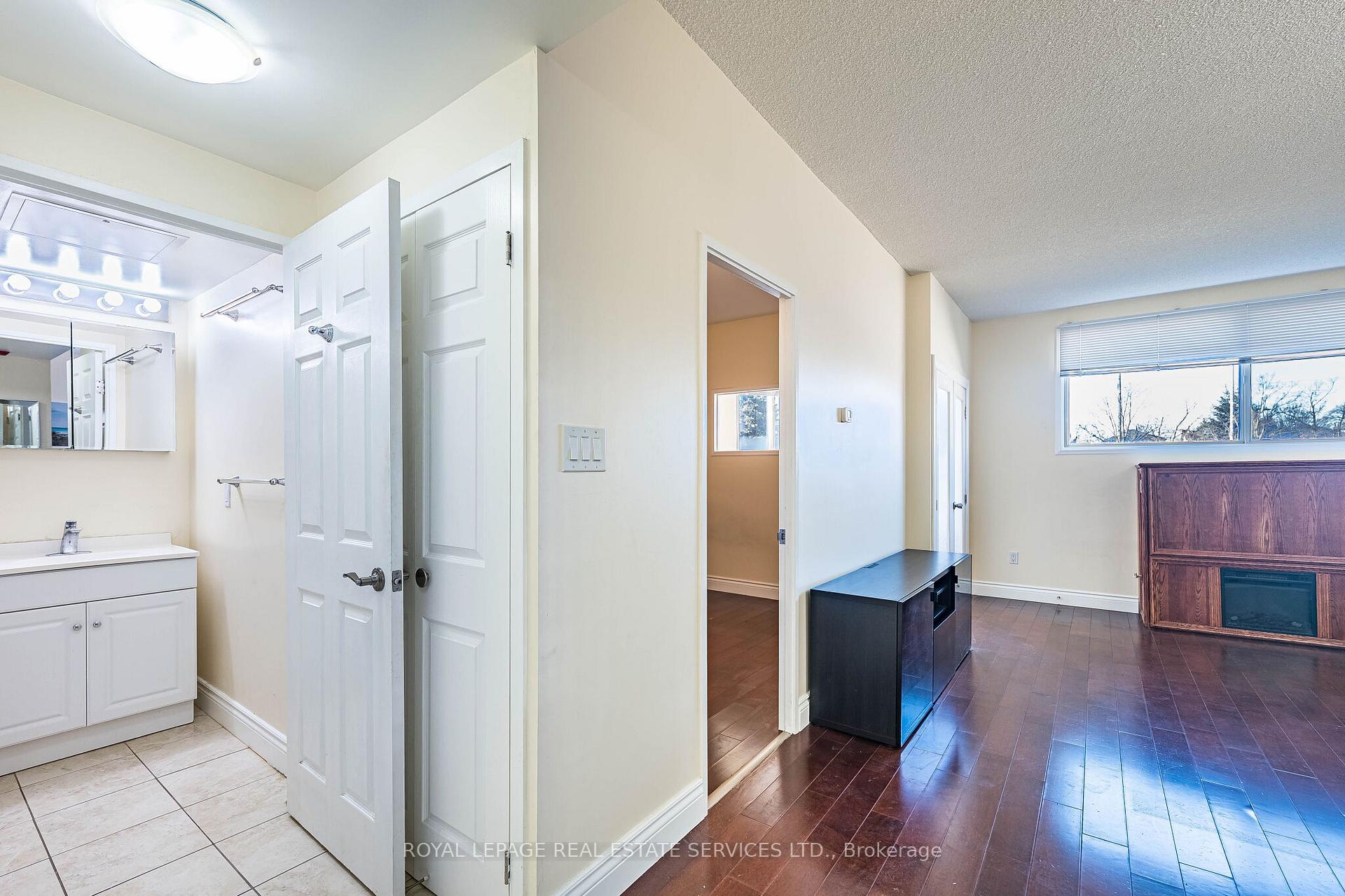 Photo 11 of Unit 141, 8351 McLaughlin Road, Brampton, Brampton South — HOMEH