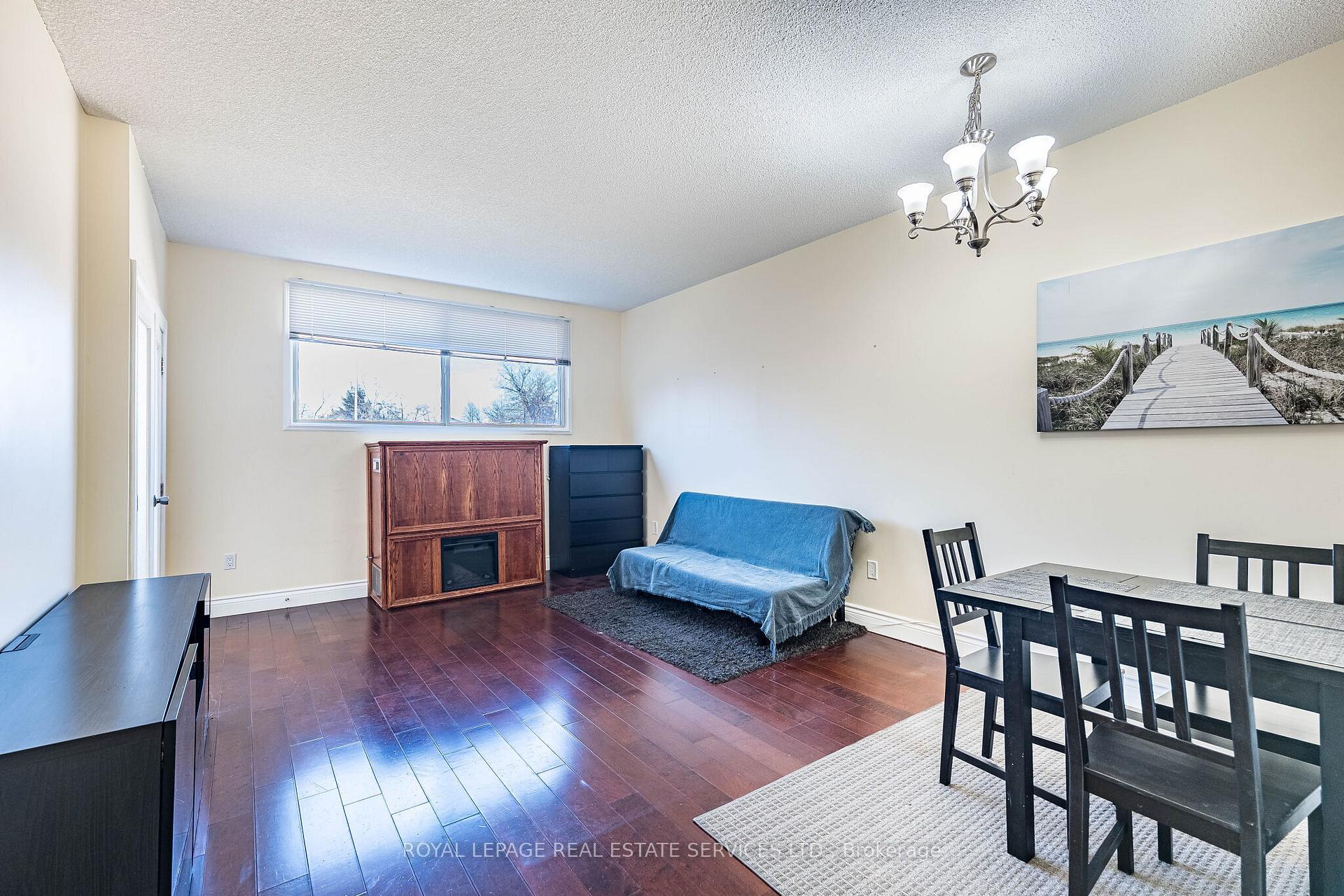 Photo 12 of Unit 141, 8351 McLaughlin Road, Brampton, Brampton South — HOMEH