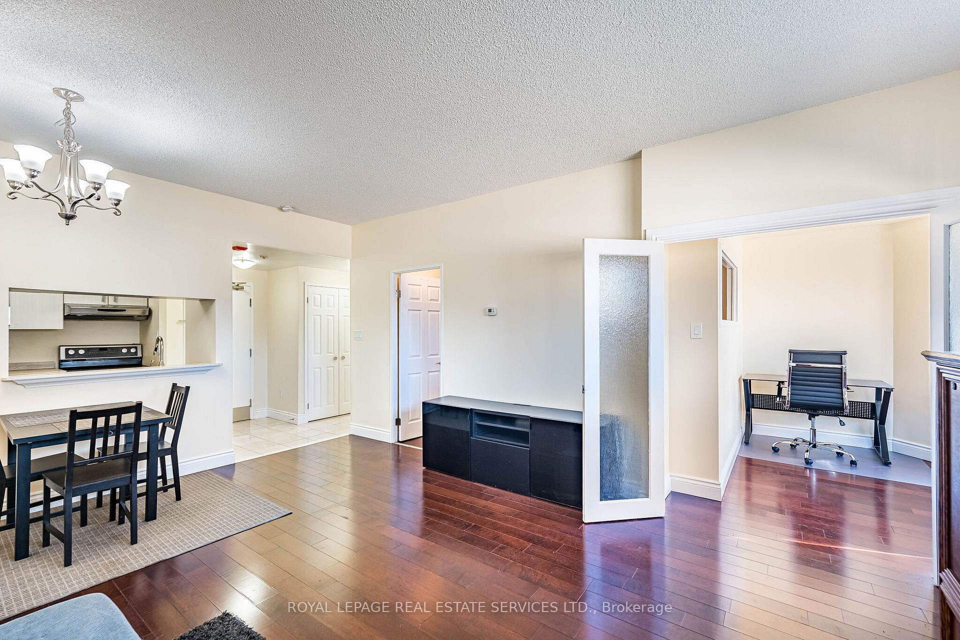 Photo 13 of Unit 141, 8351 McLaughlin Road, Brampton, Brampton South — HOMEH